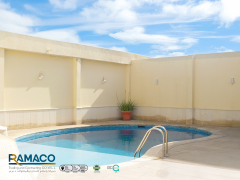 yg06pool.png