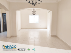 4BR UNFURNISHED VILLA | Y GARDEN 07